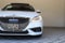 2020 Genesis G80 3.8