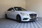 2020 Genesis G80 3.8