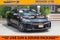 2023 Kia Stinger GT-Line
