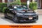 2023 Kia Stinger GT-Line