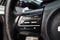 2023 Kia Stinger GT-Line