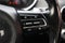 2023 Kia Stinger GT-Line