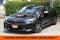 2023 Kia Stinger GT-Line