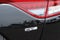 2023 Kia Stinger GT-Line
