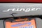 2023 Kia Stinger GT-Line