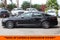 2023 Kia Stinger GT-Line