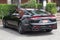 2023 Kia Stinger GT-Line