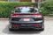 2023 Kia Stinger GT-Line