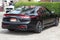 2023 Kia Stinger GT-Line
