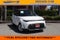 2023 Kia Soul S