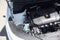 2023 Kia Soul S