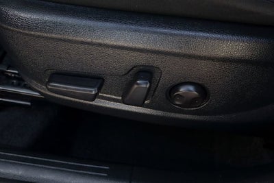 2023 Kia Soul S