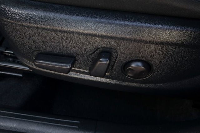 2023 Kia Soul S