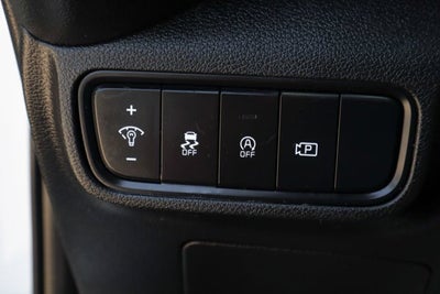 2023 Kia Soul S