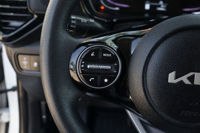 2023 Kia Soul S