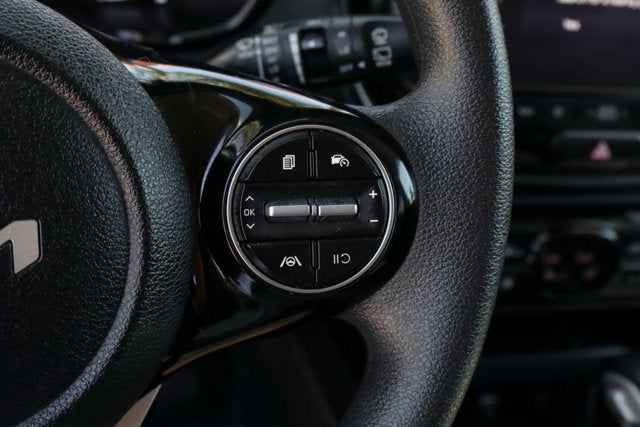 2023 Kia Soul S