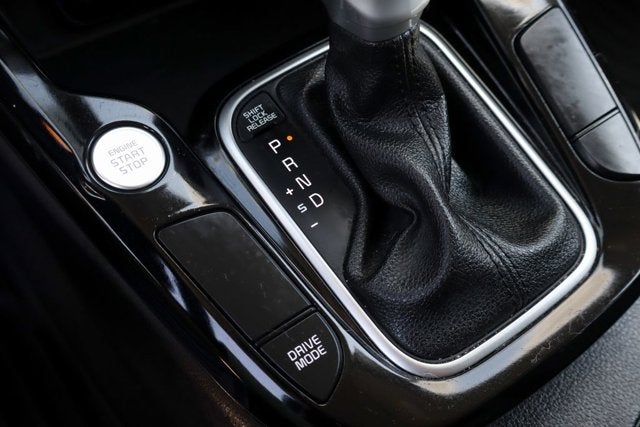 2023 Kia Soul S