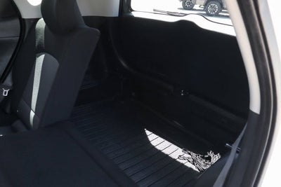 2023 Kia Soul S