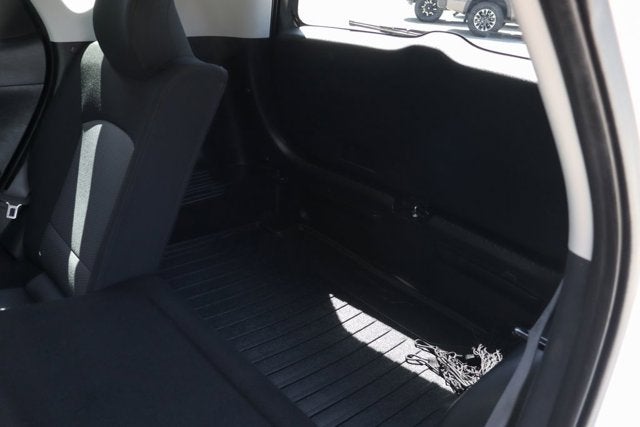 2023 Kia Soul S