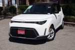 2023 Kia Soul S