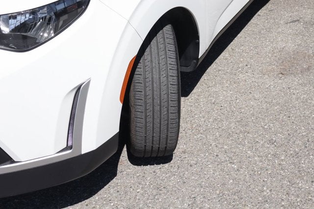 2023 Kia Soul S
