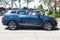2025 Kia Sportage Hybrid EX
