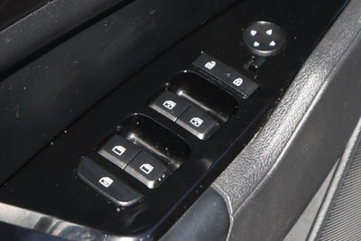 2025 Kia Sportage Hybrid EX