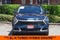 2025 Kia Sportage Hybrid EX