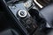 2025 Kia Sportage Hybrid EX