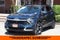 2025 Kia Sportage Hybrid EX