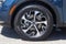 2025 Kia Sportage Hybrid EX