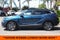2025 Kia Sportage Hybrid EX
