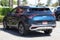 2025 Kia Sportage Hybrid EX