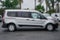 2021 Ford Transit Connect XL
