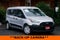 2021 Ford Transit Connect XL