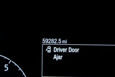 2021 Ford Transit Connect XL