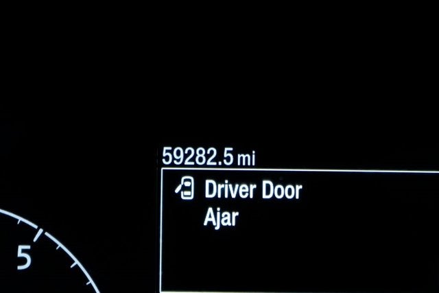 2021 Ford Transit Connect XL