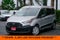2021 Ford Transit Connect XL