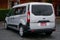 2021 Ford Transit Connect XL