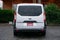 2021 Ford Transit Connect XL