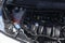 2022 Ford Transit Connect XLT