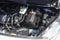 2022 Ford Transit Connect XLT