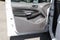 2022 Ford Transit Connect XLT