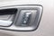 2022 Ford Transit Connect XLT