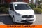 2022 Ford Transit Connect XLT