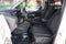 2022 Ford Transit Connect XLT
