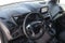 2022 Ford Transit Connect XLT