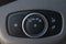 2022 Ford Transit Connect XLT
