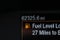 2022 Ford Transit Connect XLT