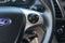2022 Ford Transit Connect XLT